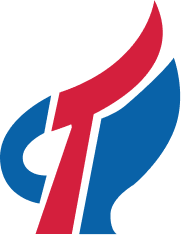 高新技術(shù)企業(yè)